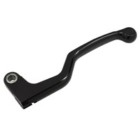 CLUTCH PERCH EZ BUILD STEP 3 LEVER YAMAHA BLACK